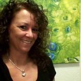 Profilfoto von Susanne,Sanny Keller