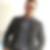 Profilbild von Lars Fahrenholz