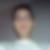 Profilbild von Bennet Busche