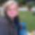 Profilbild von Katja Harms