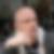 Profilbild von Rolf König