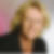 Profilbild von Monika Ide