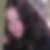 Profilbild von Nicole Heidrich