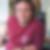 Profilbild von Andreas Locker