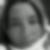Profilbild von Nicole Fischer