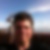 Profilbild von Kilian Grant
