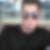 Profilbild von Muhammet Yilmaz
