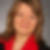 Profilbild von Isabell Grund