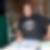 Profilbild von Andreas Eberhardt