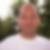 Profilbild von Ali Sümer