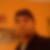 Profilbild von Viktor Hahn