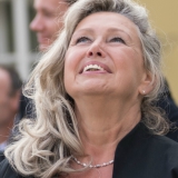 Profilfoto von Petra Mai
