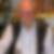 Profilbild von Arno Wagner