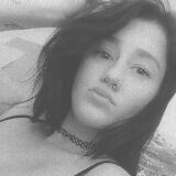 Profilfoto von Franziska Alisch