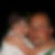 Profilbild von Andreas Schwarzenbacher
