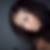 Profilbild von Anja Maeding