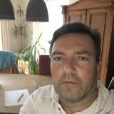 Profilfoto von Jörg Goller