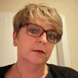 Profilfoto von Alexandra Hubing