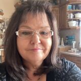 Profilfoto Martina Rühle Profilfoto von Martina Rühle