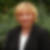 Profilbild von Michaela Kekert