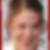 Profilbild von Isabella Siegert