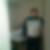Profilbild von Christian Lenz