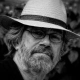 Profilfoto von Dieter Härter