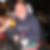 Profilbild von Sven Heaton