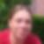 Profilbild von Tanja Buchhop