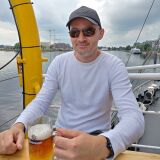 Profilfoto von Mike Taubert