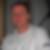 Profilbild von Rüdiger Jager