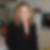 Profilbild von Verena Osowski