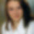 Profilbild von Jana Stöckel