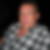 Profilbild von Ralf Domke
