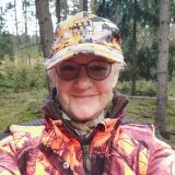 Profilfoto von Beate Siemes-Huetten