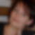 Profilbild von Diana Meister