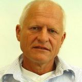 Profilfoto von Rainer Nachtigall