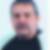 Profilbild von Bernd Recker