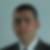 Profilbild von Oliver Siebert