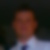 Profilbild von Marcel Molkenthin