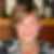 Profilbild von Sabine Köster-Beyer