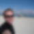 Profilbild von Marc Weber