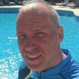 Profilfoto von Frank Rösemeier