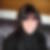 Profilbild von Bianca Strack