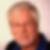 Profilbild von Horst Sieling