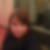 Profilbild von Anica Klein