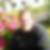 Profilbild von Jeanette Paulus