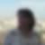Profilbild von Sabine Winkler