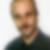 Profilbild von Frank Renneberg