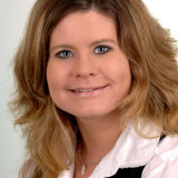 Profilfoto von Stefanie Schleuter